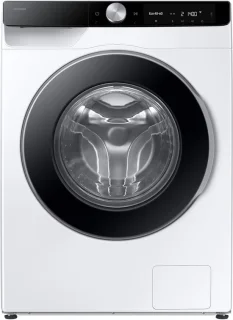 Samsung WW10FG6U34LK Wasmachine Voorbelading