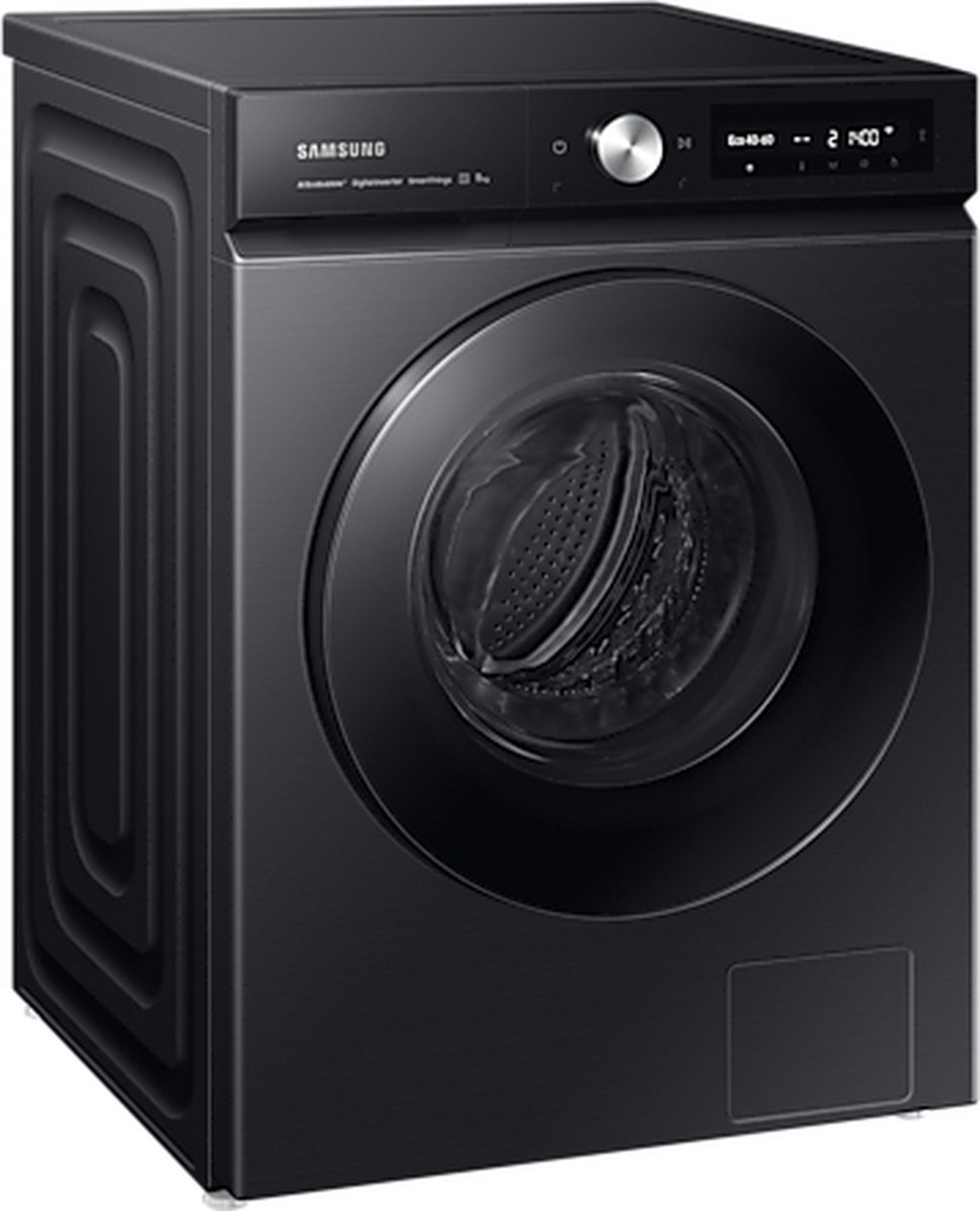 Samsung WW11BB704AGB/S2 wasmachine
