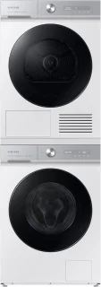Samsung WW11BB944DGHS7 wasmachine 11 kg Wit