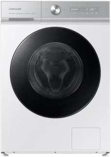 Samsung WW11BB944DGHS7 wasmachine 11 kg Wit
