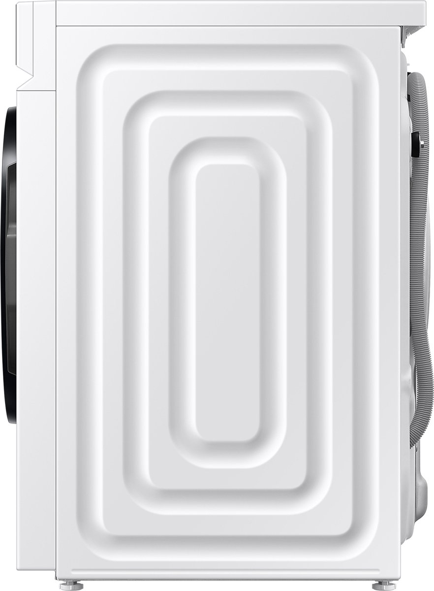 Wat vinden we minder goed