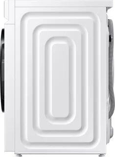 Samsung WW11BB944DGHS7 wasmachine 11 kg Wit