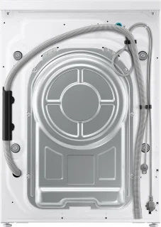 Samsung WW11BB944DGHS7 wasmachine 11 kg Wit