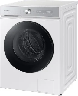 Samsung WW11BB944DGHS7 wasmachine 11 kg Wit