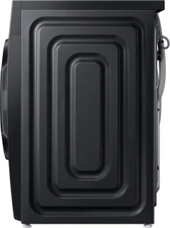 Samsung WW11DG5B25AB SuperSpeed Wasmachine 5000-serie