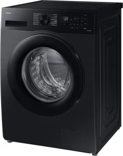 Samsung WW11DG5B25AB SuperSpeed Wasmachine 5000-serie