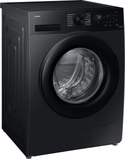 Samsung WW11DG5B25AB SuperSpeed Wasmachine 5000-serie