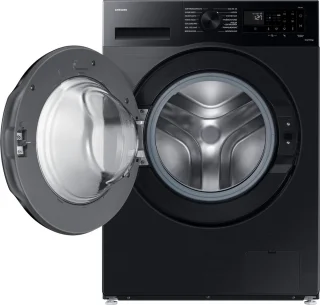 Samsung WW11DG5B25AB SuperSpeed Wasmachine 5000-serie