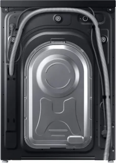 Samsung WW11DG5B25AB SuperSpeed Wasmachine 5000-serie