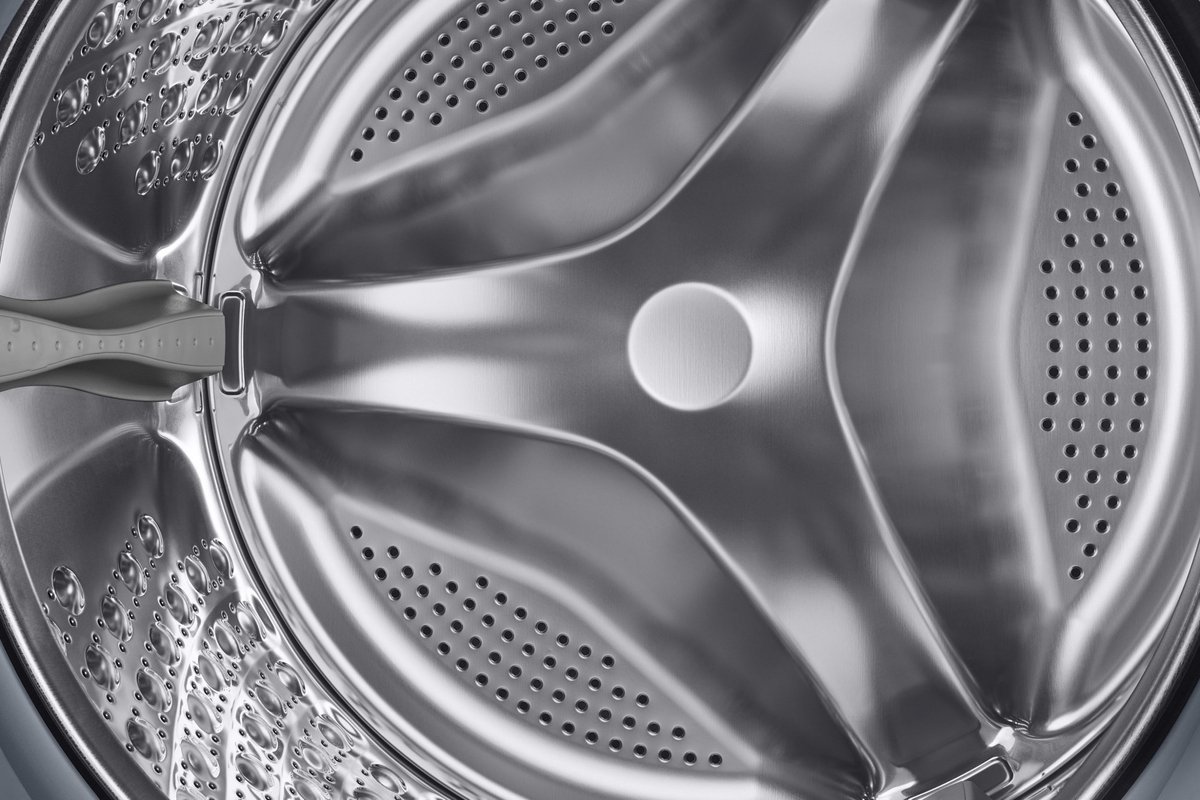 Wat vinden we minder goed