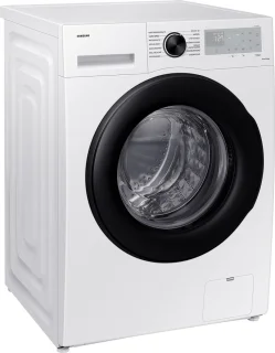 Samsung WW11DG5B25AHEN SuperSpeed 5000 Serie Wasmachine