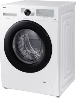 Samsung WW11DG5B25AHEN SuperSpeed 5000 Serie Wasmachine