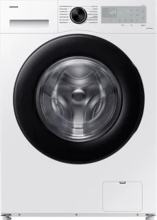 Samsung WW11DG5B25AHEN SuperSpeed 5000 Serie Wasmachine