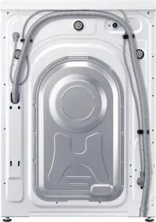 Samsung WW11DG6B25LE 6000 Serie Wasmachine 11 Kg A-label