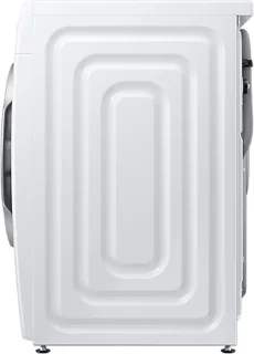 Samsung WW11DG6B25LE 6000 Serie Wasmachine 11 Kg A-label