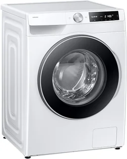 Samsung WW11DG6B25LE 6000 Serie Wasmachine 11 Kg A-label