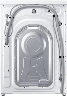 Samsung WW11DG6B25LE 6000 Serie Wasmachine 11 Kg A-label