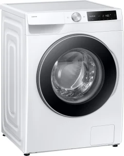 Samsung WW11DG6B25LE 6000 Serie Wasmachine 11 Kg A-label