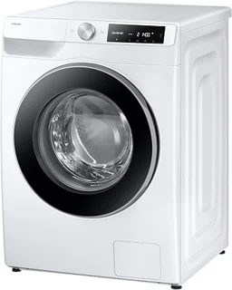 Samsung WW11DG6B25LE 6000 Serie Wasmachine 11 Kg A-label