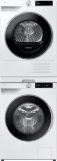 Samsung WW11DG6B85LEU3 AI Wash wasmachine 6000 serie