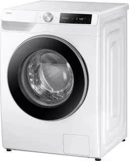 Samsung WW11DG6B85LEU3 AI Wash wasmachine 6000 serie