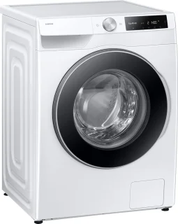 Samsung WW11DG6B85LEU3 AI Wash wasmachine 6000 serie