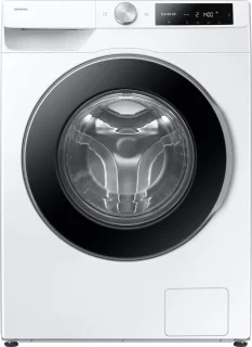 Samsung WW11DG6B85LEU3 AI Wash wasmachine 6000 serie