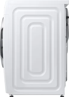 Samsung WW11DG6B85LEU3 AI Wash wasmachine 6000 serie