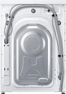 Samsung WW11DG6B85LEU3 AI Wash wasmachine 6000 serie