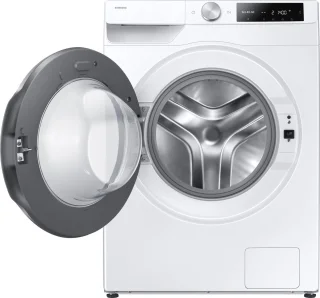 Samsung WW11DG6B85LEU3 AI Wash wasmachine 6000 serie