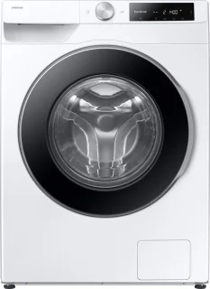 Samsung WW11DG6B85LEU3 AI Wash wasmachine 6000 serie