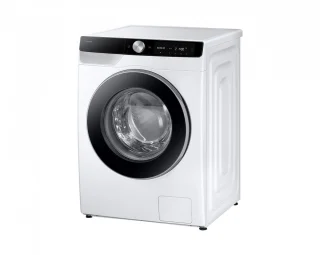 Samsung WW11DG6B85LK Wasmachine Wit Spacemax