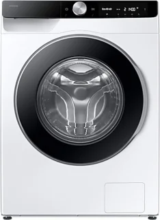Samsung WW11DG6B85LK Wasmachine Wit Spacemax