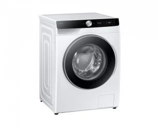 Samsung WW11DG6B85LK Wasmachine Wit Spacemax