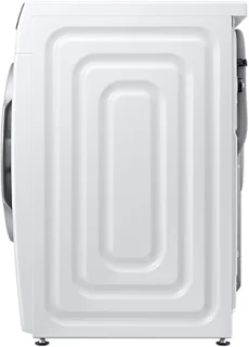 Samsung WW11DG6B85LK Wasmachine Wit Spacemax