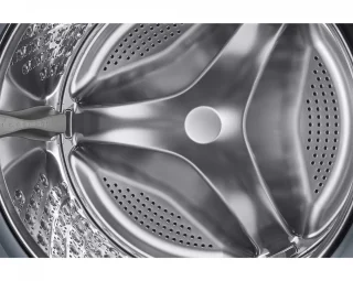 Samsung WW11DG6B85LK Wasmachine Wit Spacemax