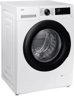 Samsung WW1EDG5B25AE wasmachine