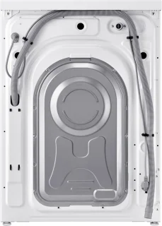 Samsung WW1EDG5B25AE wasmachine