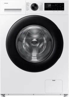 Samsung WW1UFG5U34AEEN 5000-serie wasmachine