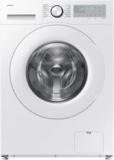 Samsung WW1UFG5U34TH 5000-serie wasmachine review