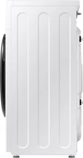 Samsung WW60A3120BE Voorlader 6 kg Wit