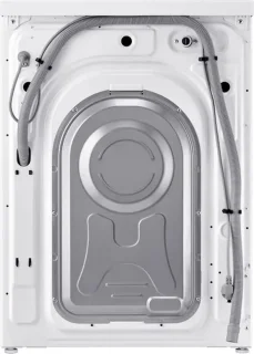 Samsung WW80CGC04AAEEN Voorlader Wasmachine