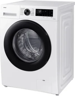 Samsung WW80CGC04AAEEN Voorlader Wasmachine