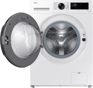 Samsung WW80CGC04AAEEN Voorlader Wasmachine