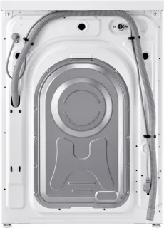 Samsung WW80CGC04AAEEN Voorlader Wasmachine