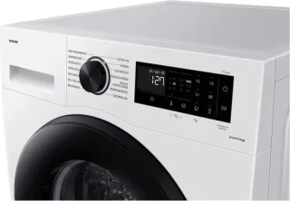 Samsung WW80CGC04AAEEN Voorlader Wasmachine