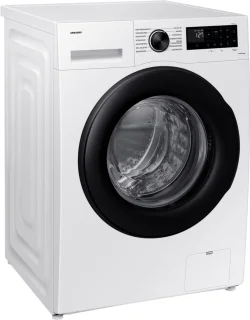 Samsung WW80CGC04AAEEN Voorlader Wasmachine