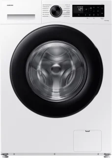 Samsung WW80CGC04AAEEN Voorlader Wasmachine