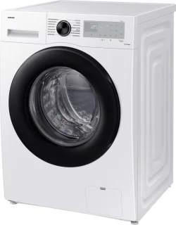 Samsung WW80CGC04AAHEN Wasmachine 5000 Serie