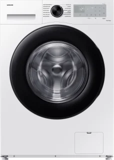 Samsung WW80CGC04AAHEN Wasmachine 5000 Serie